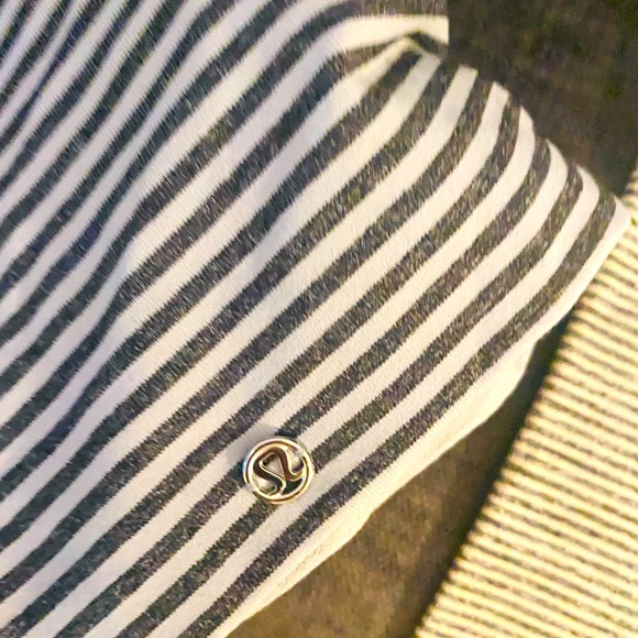 Lululemon Run Neck Warmer & Head-wrap BUNDLE NWT - Picture 2 of 11